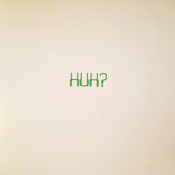 Polymelia - Hein? (LP)