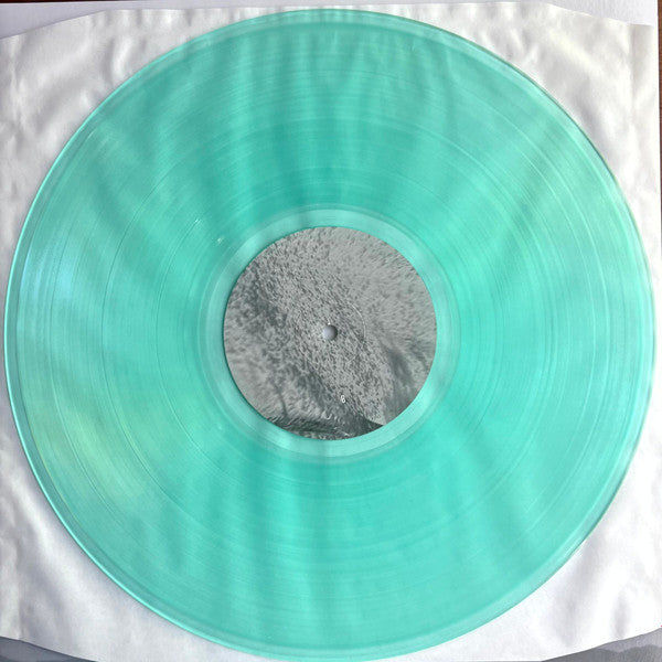 Dool - The Shape Of Fluidity (LP) - Velvet Music