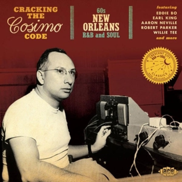 V/A (Various Artists) - Classical gassers (CD)