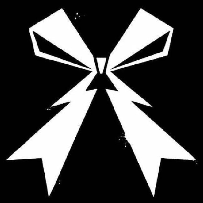 Band-maid - World domination (CD) - Velvet Music