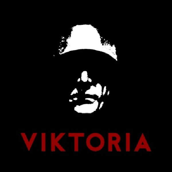 Marduk - Victoria (CD)