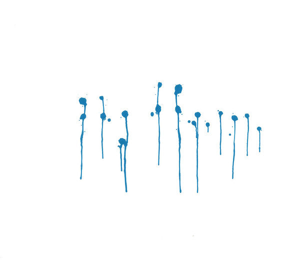 Melody Gardot - Sunset In The Blue (tweedehands CD) - Velvet Music