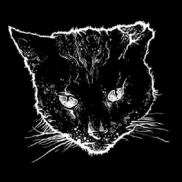 Crippled Black Phoenix - Horrific honorifics (CD) - Velvet Music