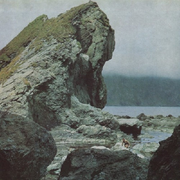 Motorama - Many nights (CD) - Velvet Music