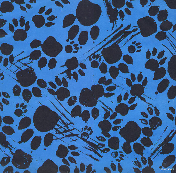 B-52's, The - Wild Planet (tweedehands LP) - Velvet Music
