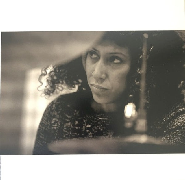 Omar Rodriguez-lopez - Clouds hill tapes pts.i, ii & iii (LP) - Velvet Music