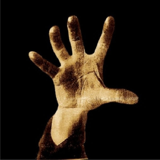 System Of A Down - System of a down (LP) - Velvet Music