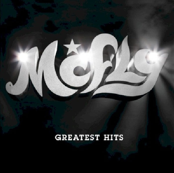 Mcfly - Greatest hits (CD)