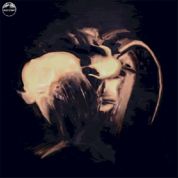 Bombs Of Hades - Phantom bell (CD) - Velvet Music