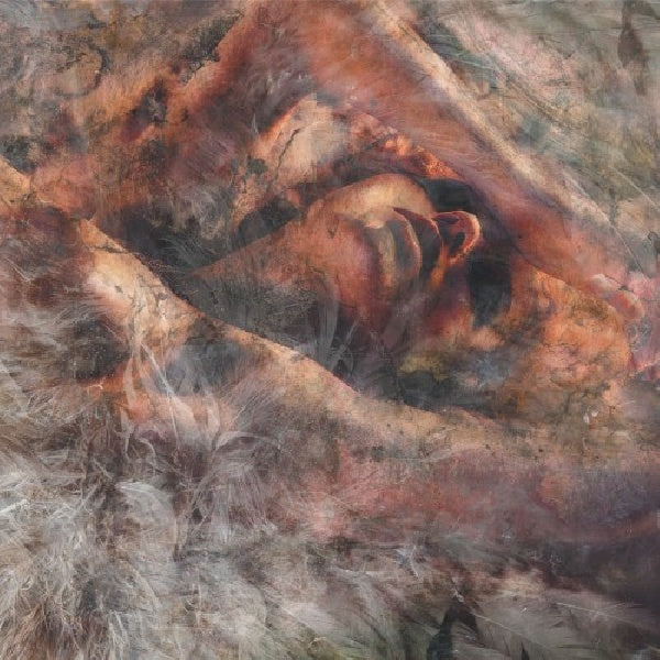 Converge - Unloved and weeded out (CD)