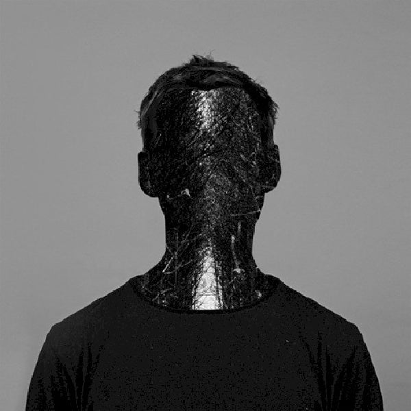 Clark - Clark (CD)