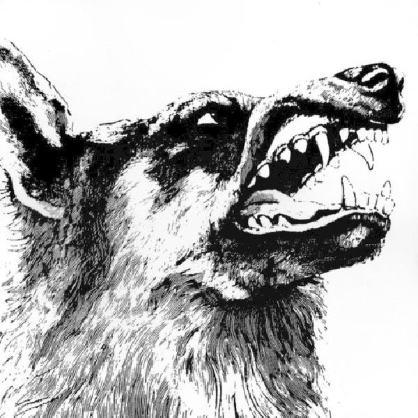 Crippled Black Phoenix - I, vigilante (CD) - Velvet Music
