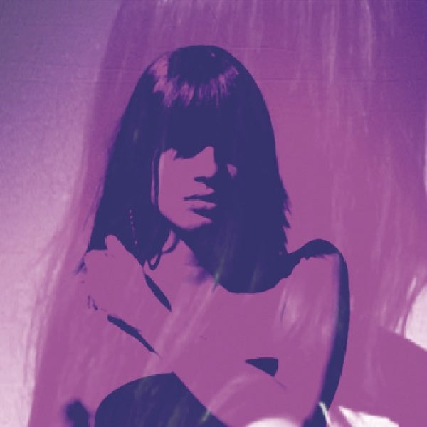 Antony & The Johnsons - Turning (CD)