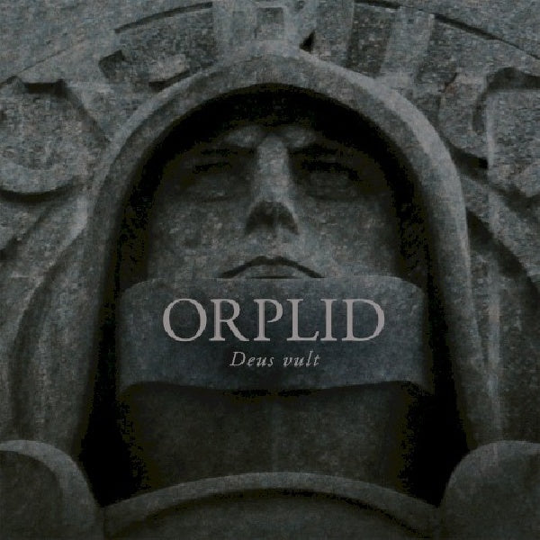 Orplid - Deus vult (CD) - Velvet Music