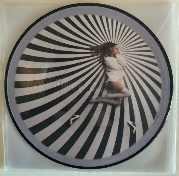 Ariana Grande - My Everything (LP) - Velvet Music