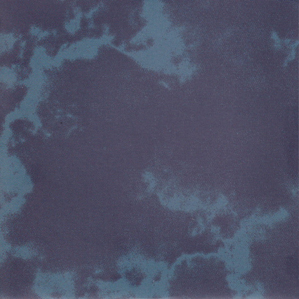 Still Corners - Strange Pleasures (tweedehands CD) - Velvet Music