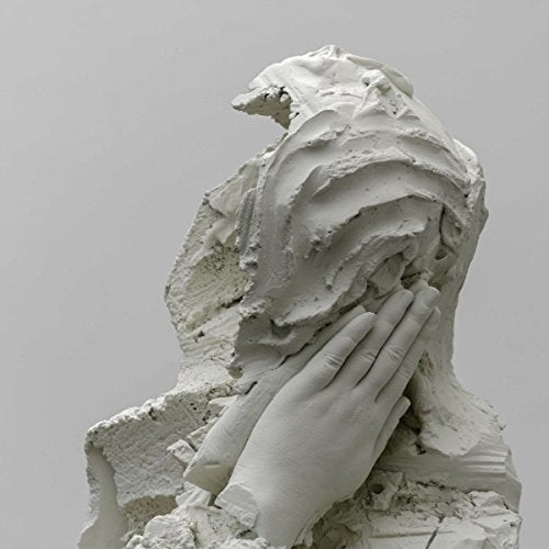 Theo Alexander - Broken access (CD)