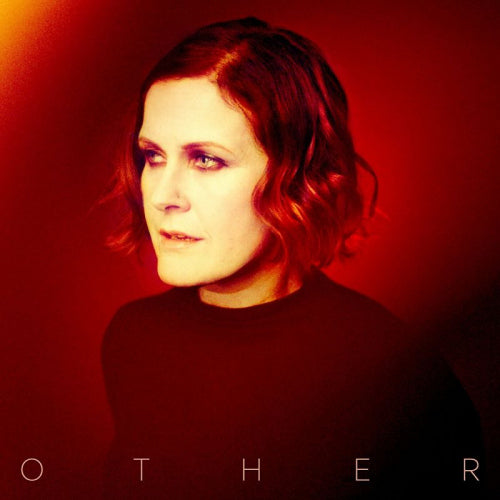 Alison Moyet - Autre (CD)