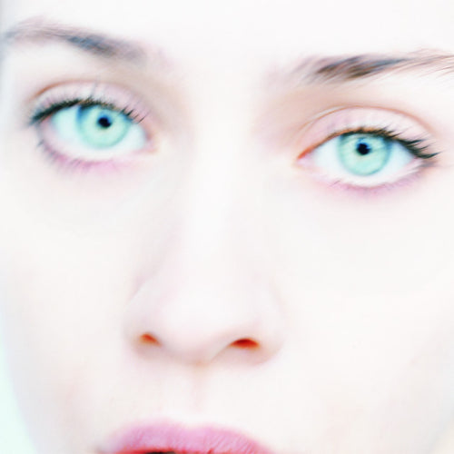 Fiona Apple - Tidal (CD)