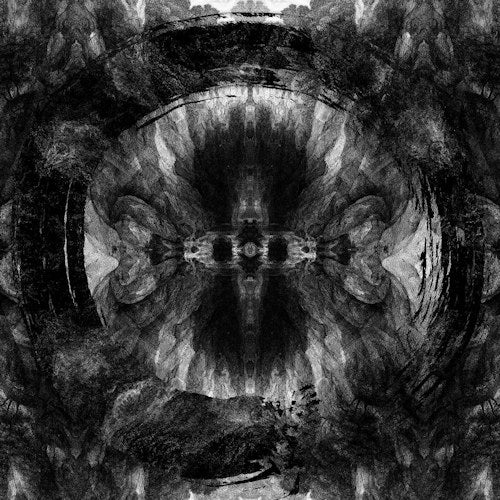Architects - Holy hell (CD) - Velvet Music