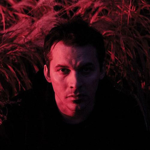 Atmosphere - Mi vida local (CD) - Velvet Music