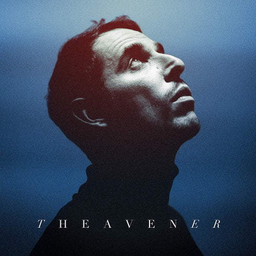 Avener - Heaven (LP) - Velvet Music