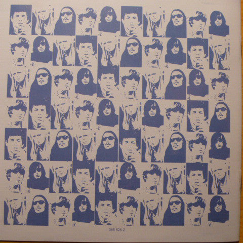 Velvet Underground, The - The Very Best Of (CD) - Velvet Music