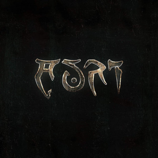 Auri - Auri (CD) - Velvet Music