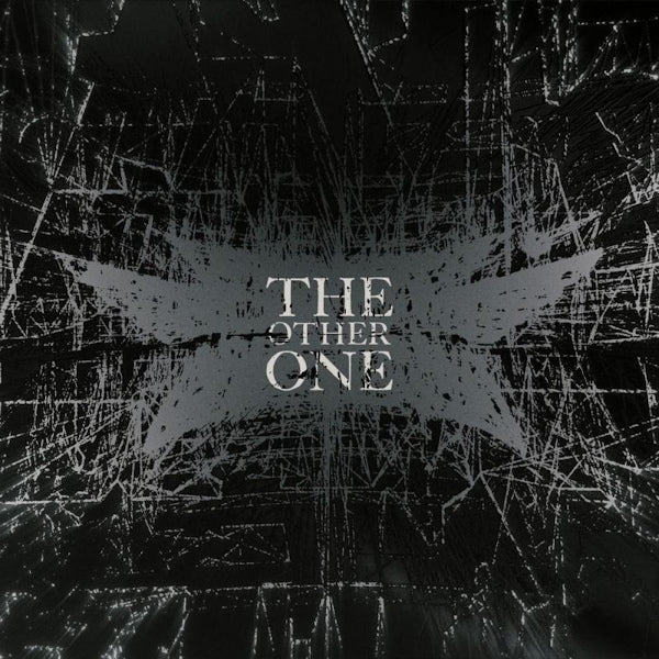 BABYMETAL - The other one (CD) - Velvet Music