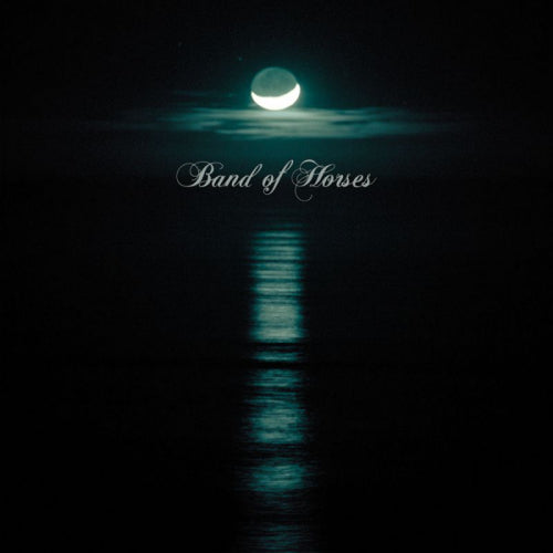 Band Of Horses - Cease to begin (LP) - Velvet Music
