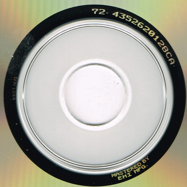 St Germain - Tourist (tweedehands CD) - Velvet Music
