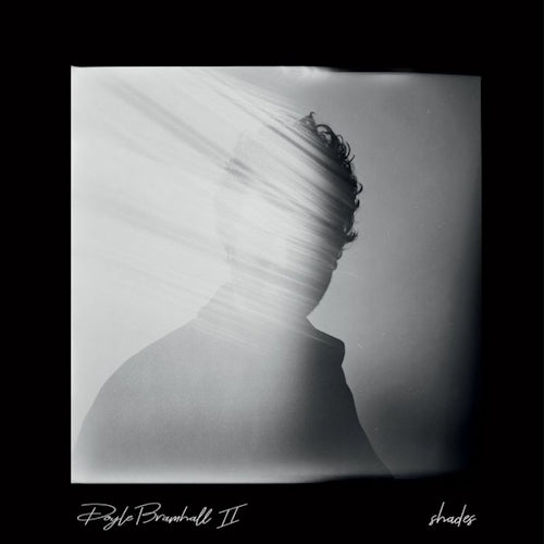 Doyle Bramhall Ii - Shades (CD) - Velvet Music