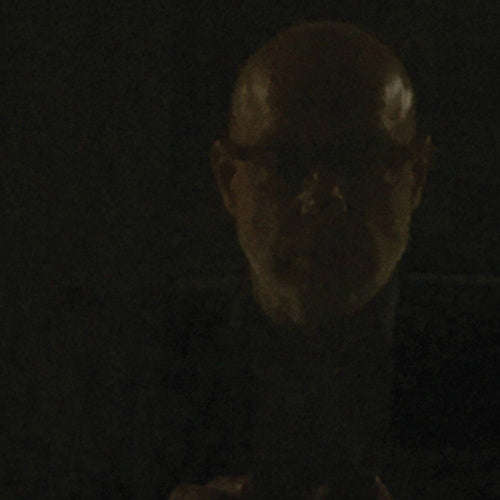 Brian Eno - Reflection (LP)