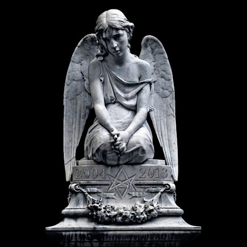 Bring Me The Horizon - 2004 - 2013 (LP)