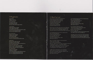 Adele (3) - 19 (tweedehands CD) - Velvet Music