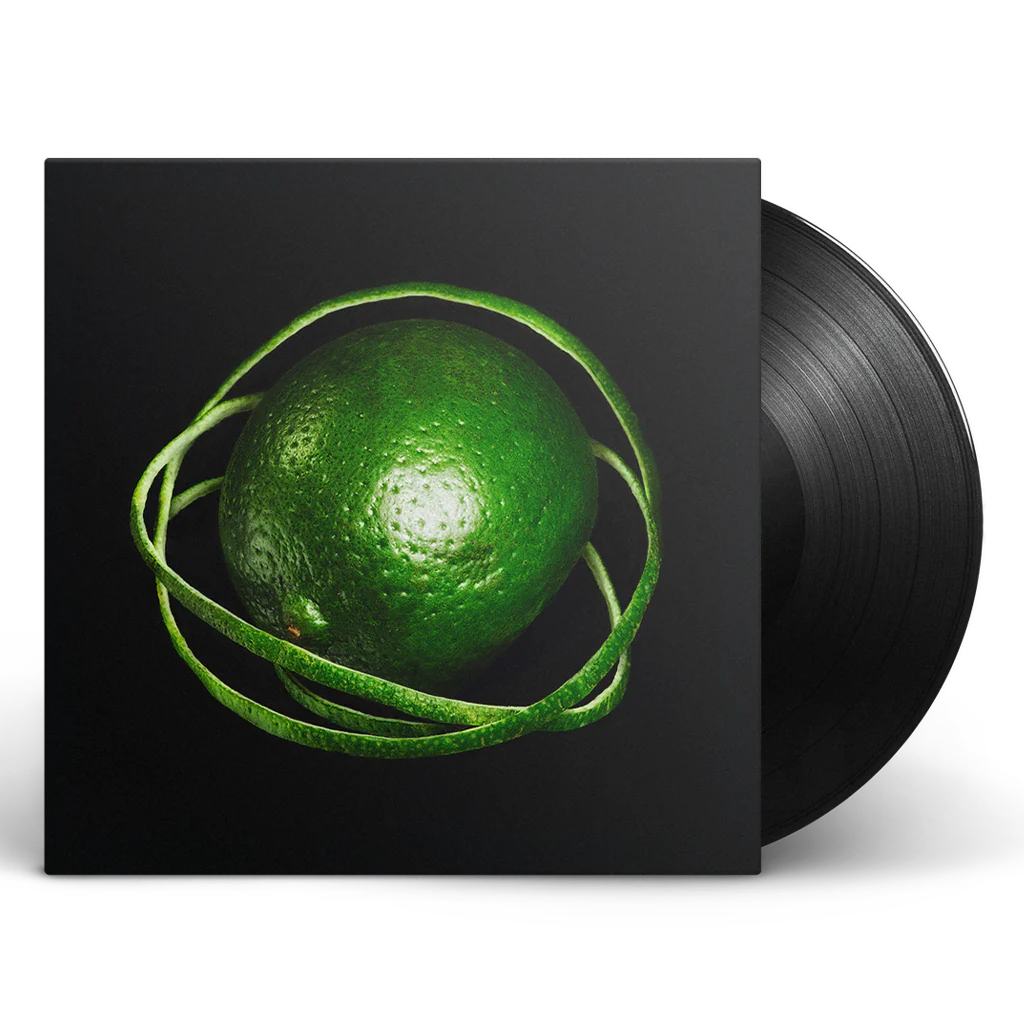 Big Thief - Double infinity (LP) - Velvet Music