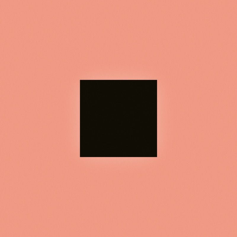 Bon Iver - Sable, fable (LP) - Velvet Music