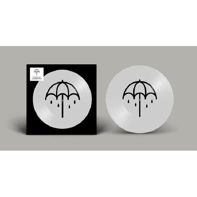 Bring Me The Horizon - That's The Spirit (LP)