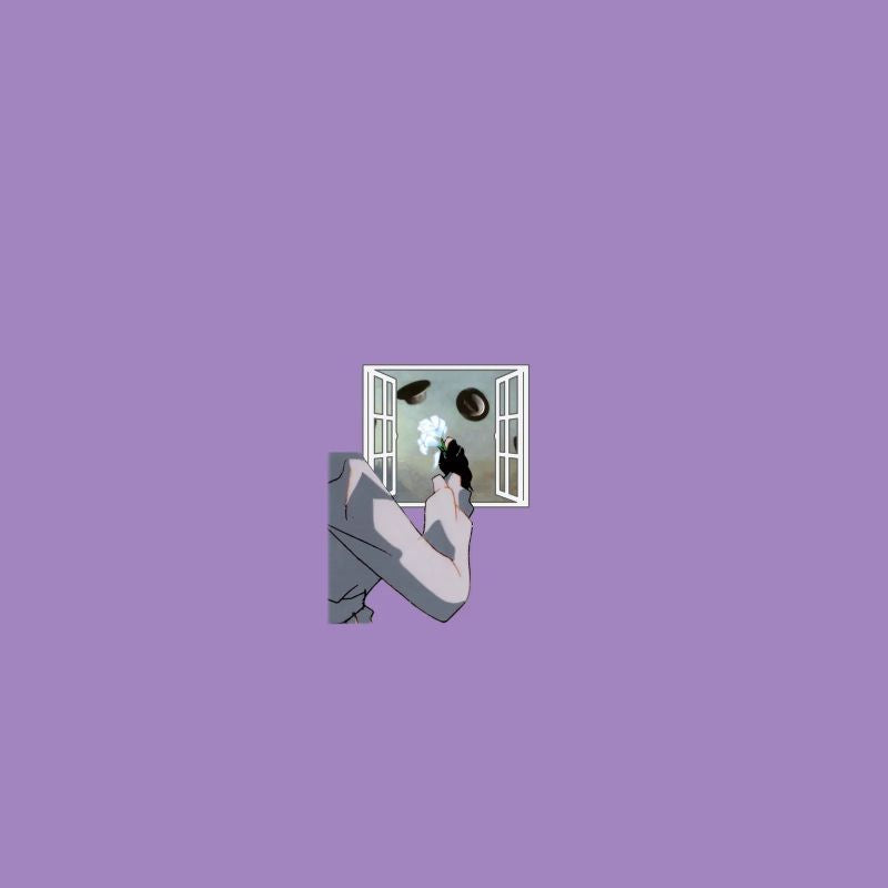 Bullion - Affection (LP) - Velvet Music