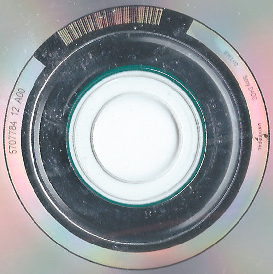Shawn Mendes - Illuminate (tweedehands CD) - Velvet Music