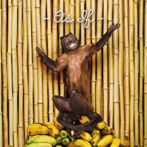 Chk Chk Chk (!!!) - As if (LP)