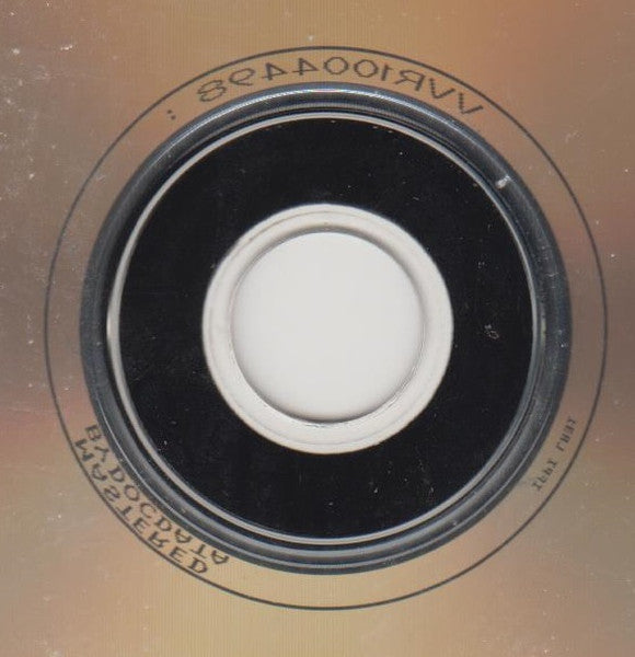 Stereophonics - Performance And Cocktails (tweedehands CD) - Velvet Music