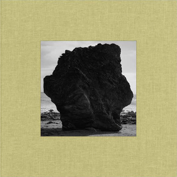 Damon Albarn - The Nearer the Fountain, More Pure the Stream Flows (LP) - Velvet Music