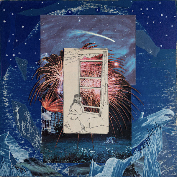 Del Paxton - Auto locator (CD)