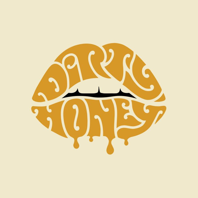 Dirty Honey - Dirty honey (LP) - Velvet Music