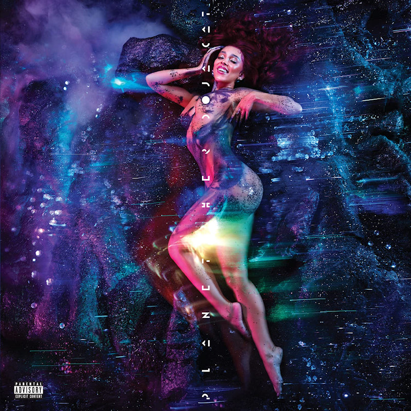 Doja Cat - Planet Her (5th Anniversary) (LP)