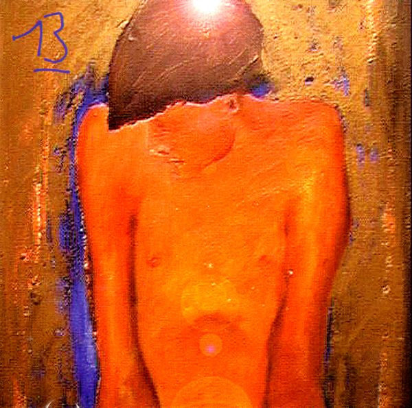 Blur - 13 (tweedehands CD) - Velvet Music