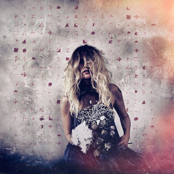 Elizabeth Cook - Exodus of venus (CD) - Velvet Music