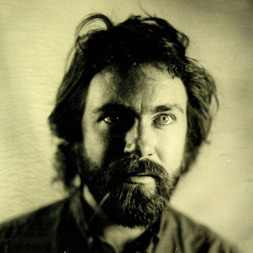 Liam Finn - Nihilist (CD) - Velvet Music