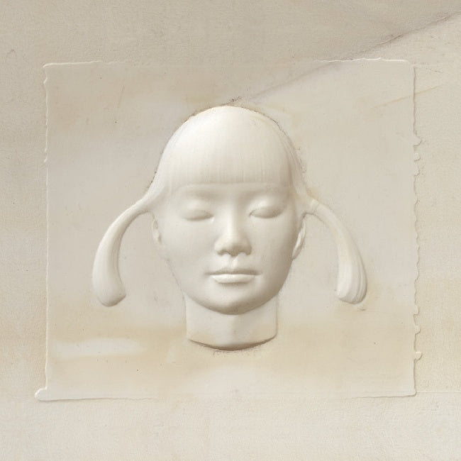 Spiritualized - Let it come down (LP) - Velvet Music